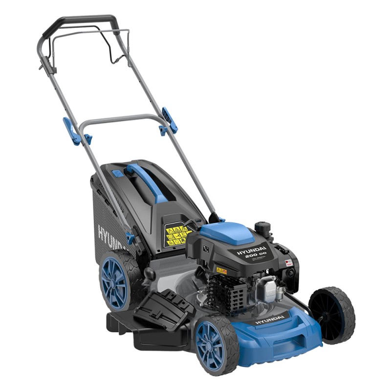 rasaerba-a-scoppio-65830-cc224-hp-6