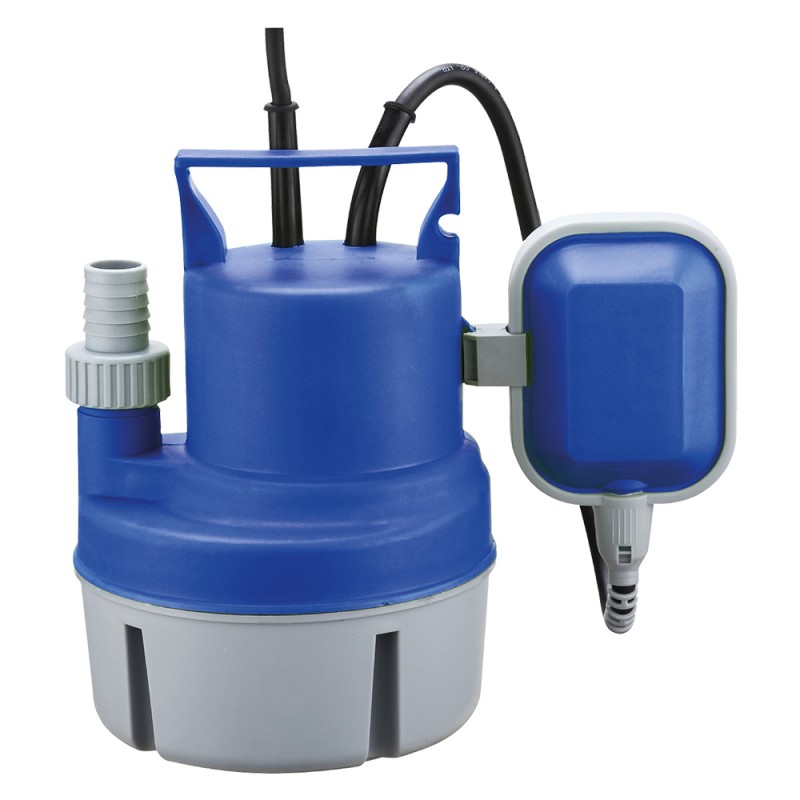 elettropompa-sommergibile-250-watt-4500-litri-h