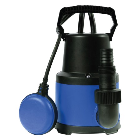 elettropompa-sommergibile-750-watt-14000-litri-h-hmax-85-m