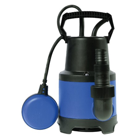 elettropompa-sommergibile-750-watt-14000-litri-h-hmax-75-m