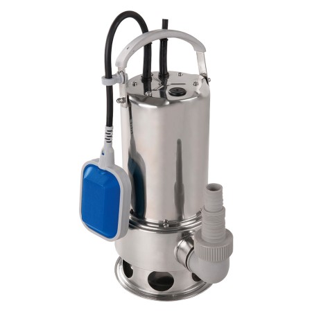 elettropompa-sommergibile-inox-750-watt-13000-litri-h-hmax-8-m