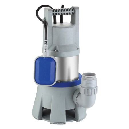 elettropompa-sommergibile-inox-1300-watt-25000-litri-h