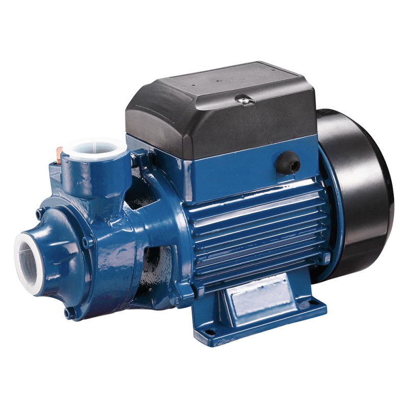 elettropompa-periferica-370-watt-2100-litri-h