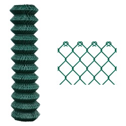 rete-griglia-flexyplast-h-175-cm-50x50-f250-165