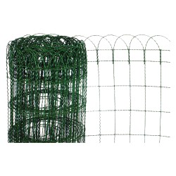 rete-ornamentale-h-cm-40
