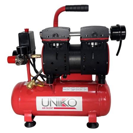compressore-silenziato-lt6-hp-075