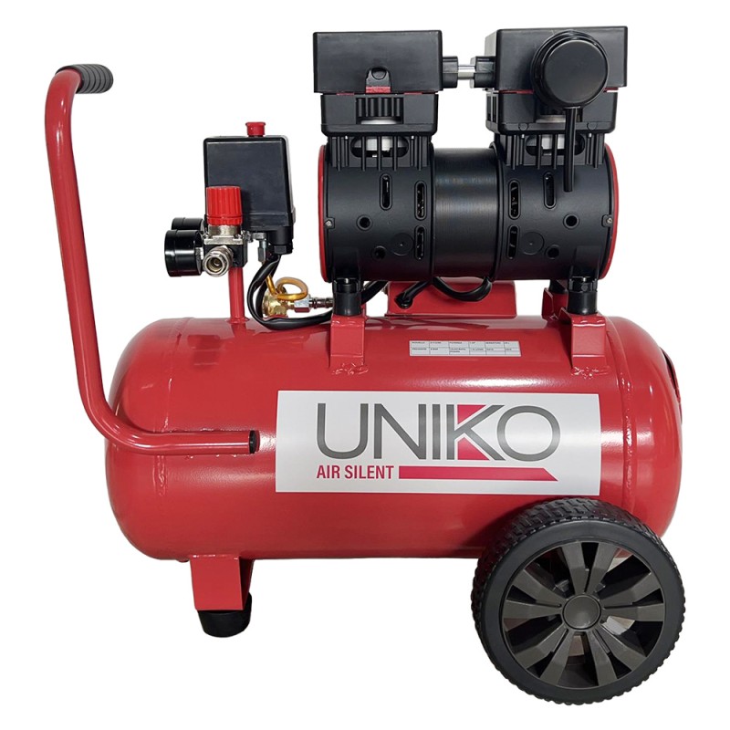 compressore-silenziato-lt24-hp-1