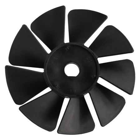 ventola-sinistra-per-compressore-silenziato-lt50-p2