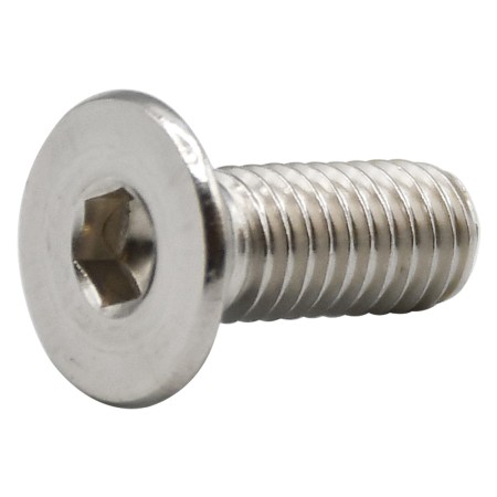 bullone-per-compressore-silenziato-lt50-p24