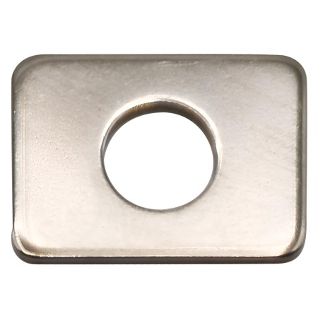 rondella-per-compressore-silenziato-lt50-p25