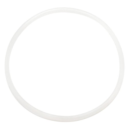anello-di-otturazione-per-compressore-silenziato-lt50-p26