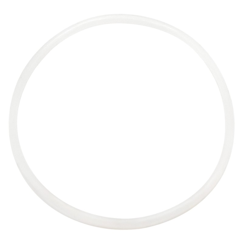 anello-di-otturazione-per-compressore-silenziato-lt50-p26
