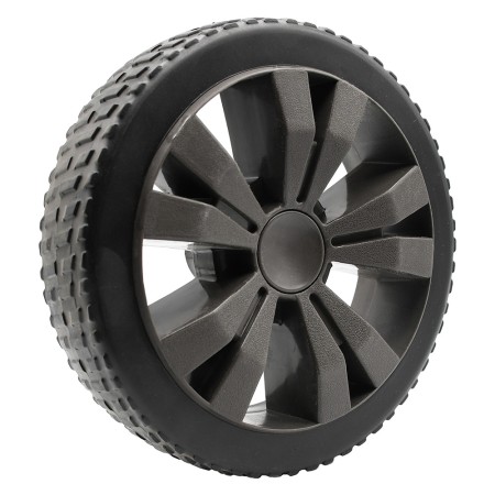 ruota-per-compressore-silenziato-lt50-p63