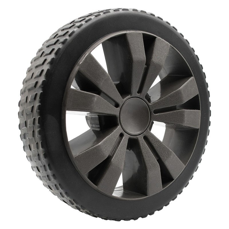 ruota-per-compressore-silenziato-lt50-p63