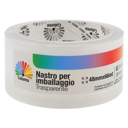 nastro-per-imballaggio-mm-48-x-66-mt-trasparente