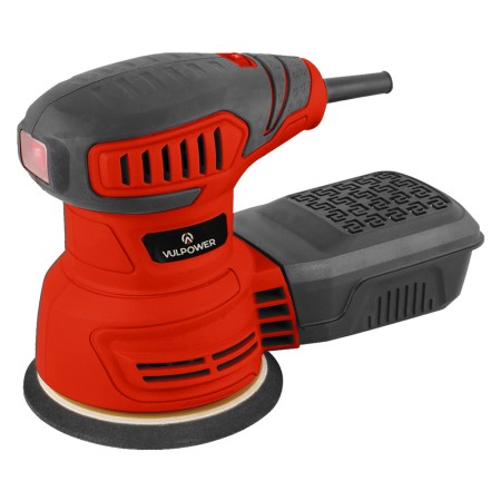 levigatrice-rotorbitale-ps-cg-350a-350-w-platorello-o-125-mm
