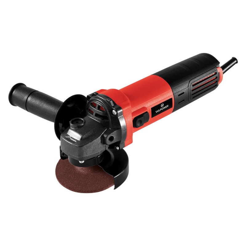 smerigliatrice-angolare-kz34-115g-750-w-o-100-115-125-mm