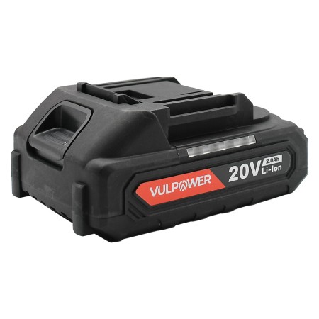 batteria-a-slitta-2-ah-bdc-20