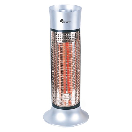 stufa-a-torre-al-carbonio-450-900-w