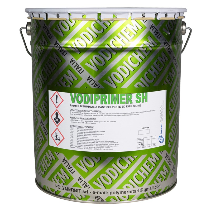 primer-bituminoso-a-solvente-vodiprimer-sh-kg-10