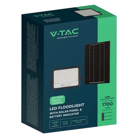 proiettore-a-led-cct-con-pannello-solare-200w-1700-lumen