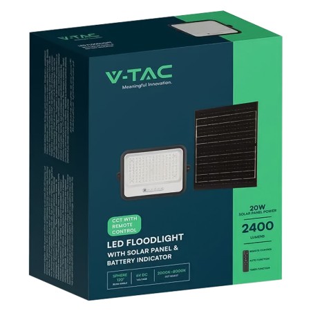 proiettore-a-led-cct-con-pannello-solare-300w-2400-lumen