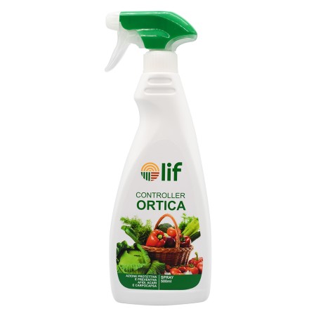 controller-estratto-di-ortica-ml500-spray