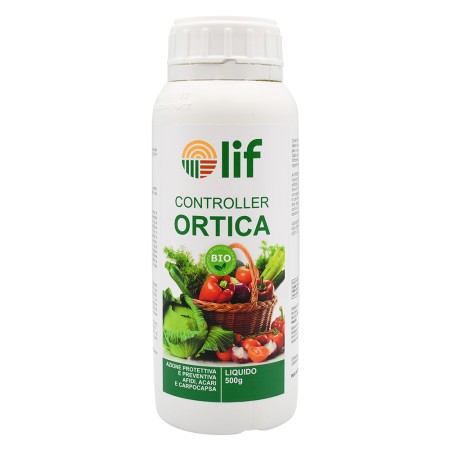 controller-ortica-concentrato-ml500-concentrato