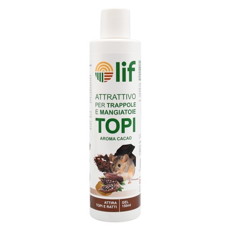 gel-attrattivo-per-topi-ml-150-gusto-cacao