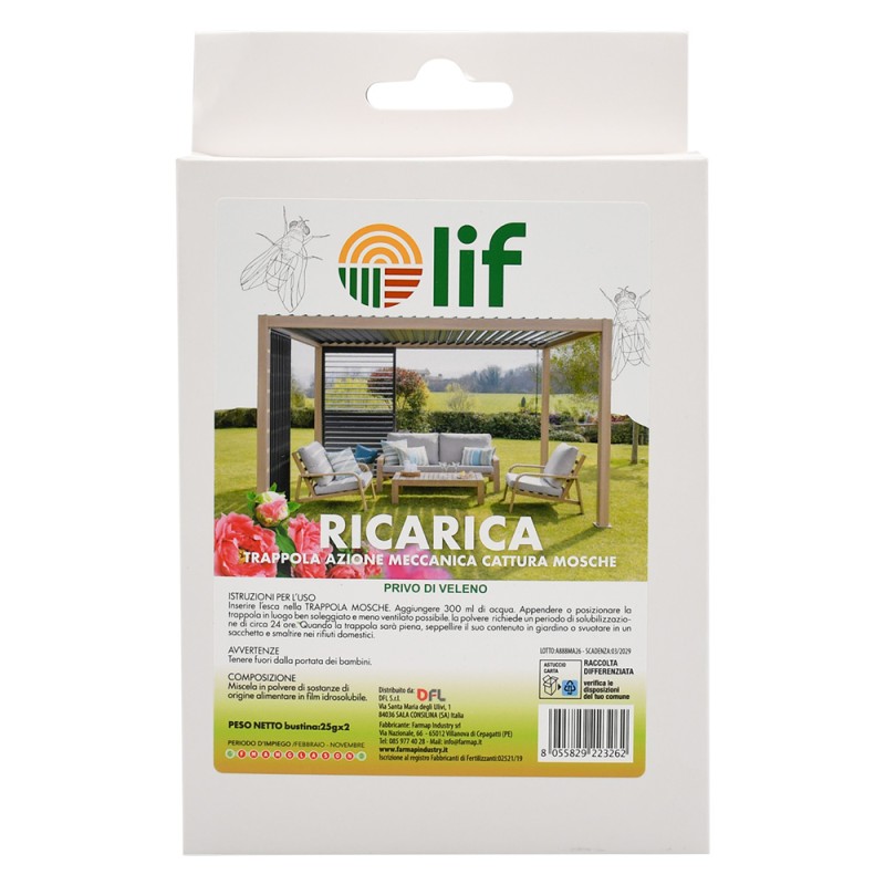 attrattivo-alimentare-per-trappola-ecologica-2-buste-da-ml-25-gr