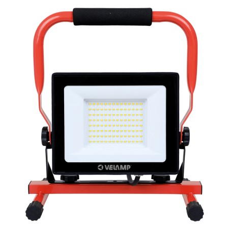 proiettore-a-led-waingro-50w-50-w-4500-lumen