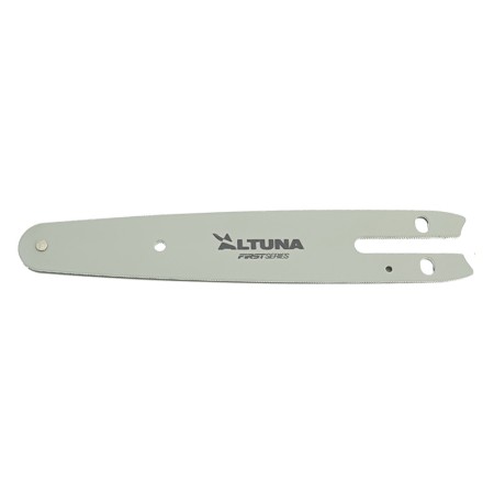 barra-di-ricambio-mm-150