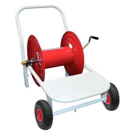 carrello-avvolgitubo-670-x-820-x-h770-tubo-mt-100