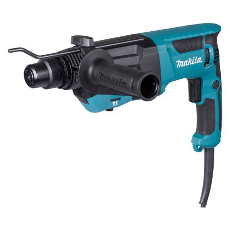 tassellatore-scalpellatore-hr2670-800-w