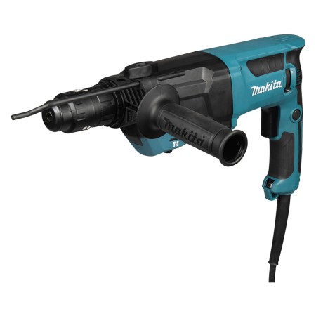 tassellatore-scalpellatore-hr2670ft-800-w