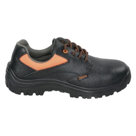 scarpe-antinfortunistica-7241ne-n-48