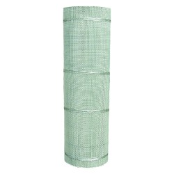 tela-quadra-tipo-pesante-h-100-6-x-6-mm-f11-mt1370-ca