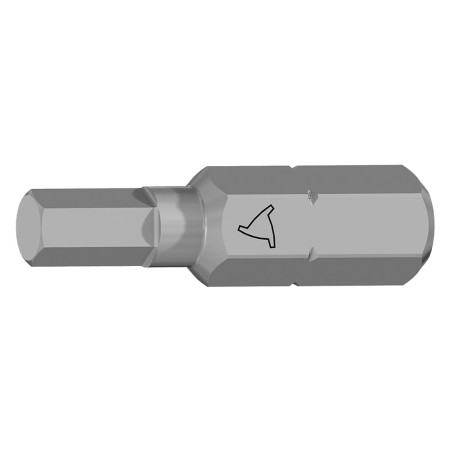 inserti-impronta-esagonale-mm-8-x-25-cf10-pz