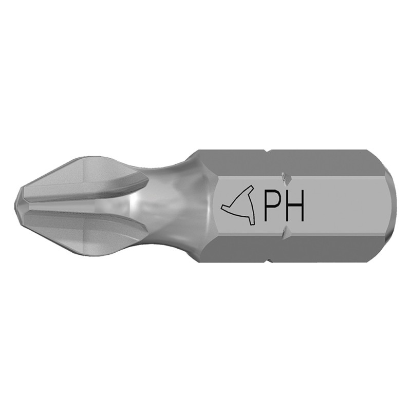 inserti-per-viti-impronta-phillips-ph-1-x-25-mm-cf10-pz