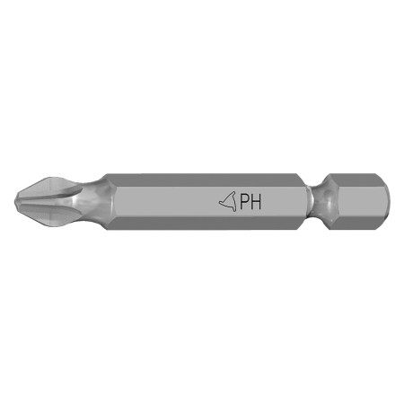 inserti-per-viti-impronta-phillips-ph-2-x-50-mm-cf5-pz