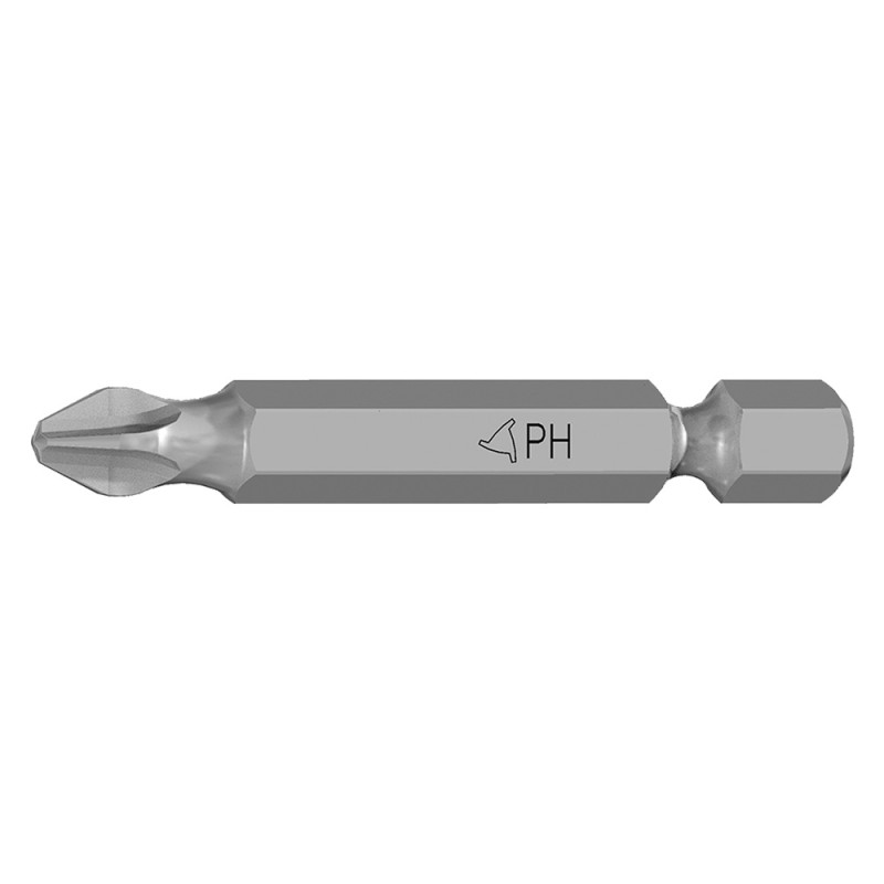 inserti-per-viti-impronta-phillips-ph-2-x-50-mm-cf5-pz