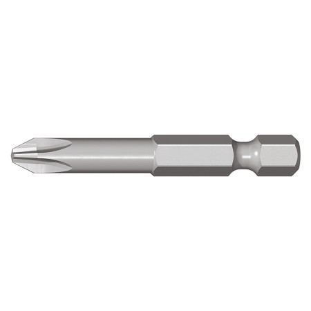 inserti-per-viti-impronta-phillips-ph-3-x-100-mm-cf5-pz