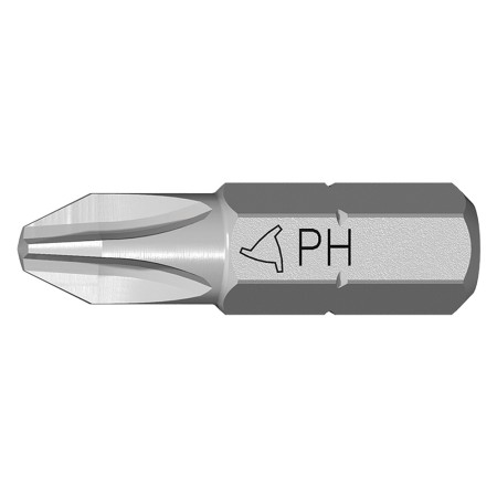 inserti-per-viti-impronta-phillips-ph-4-x-32-mm-cf10-pz