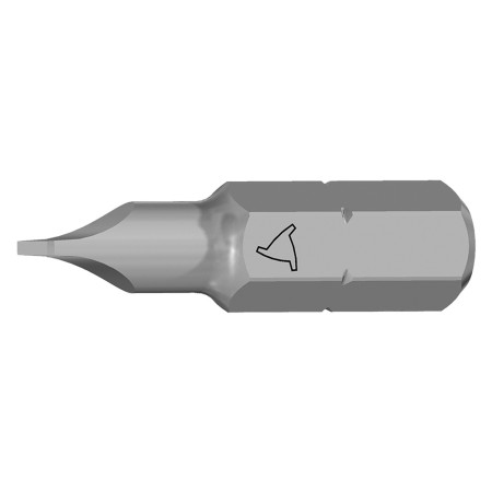 inserti-per-viti-a-taglio-05-x-3-mm-cf10-pz