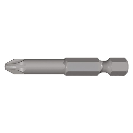 inserti-per-viti-impronta-pozidriv-pz-1-x-100-mm-cf2-pz