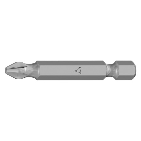 inserti-per-viti-impronta-pozidriv-pz-1-x-50-mm-cf5-pz