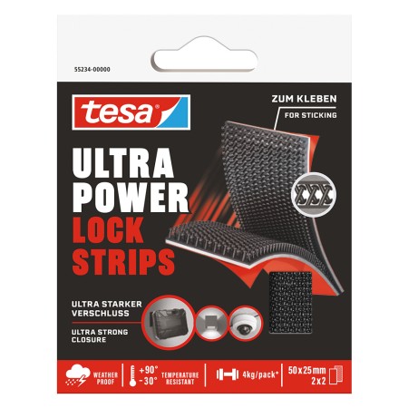nastro-adesivo-ultra-power-lock-mm-25-x-5-cm-confezione-da-2-strips