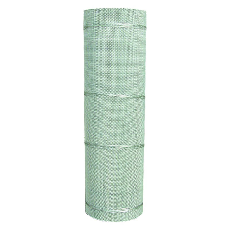 tela-quadra-tipo-pesante-h-80-2-x-2-mm-f07-mt1622-ca