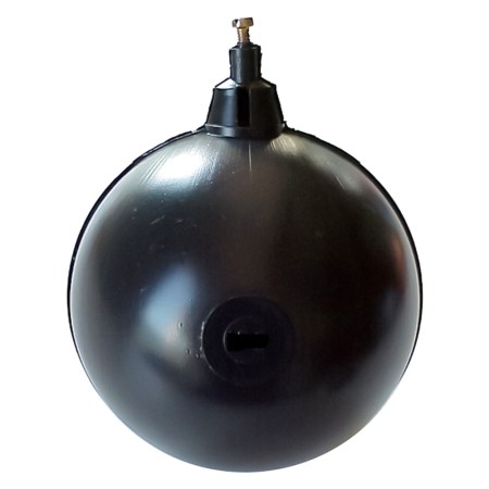 sfera-tonda-in-plastica-o-120