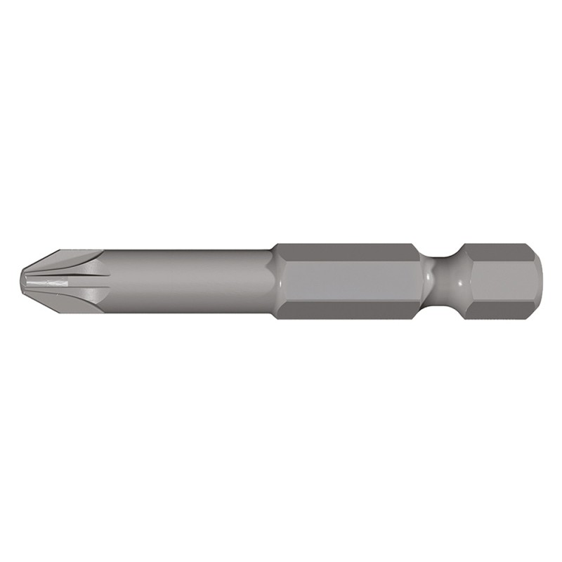 inserti-per-viti-impronta-pozidriv-pz-3-x-100-mm-cf5-pz